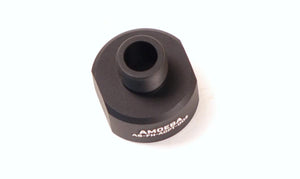 Amoeba Striker 14mm CCW Threaded Muzzle Adaptor