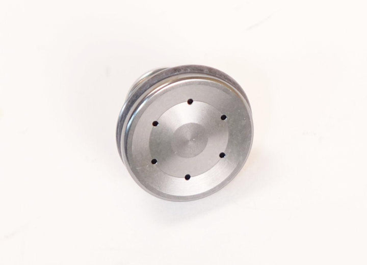 Action Army AEG Aluminum Piston Head