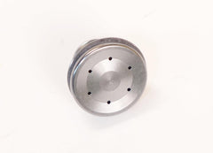 Action Army AEG Aluminum Piston Head