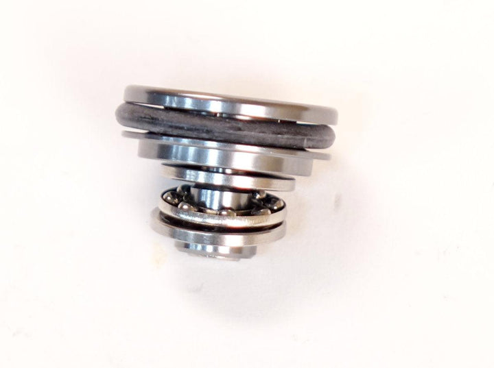 Action Army AEG Aluminum Piston Head