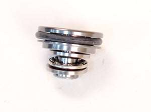 Action Army AEG Aluminum Piston Head