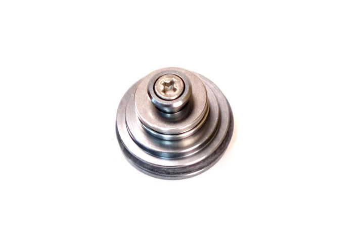 Action Army AEG Aluminum Piston Head