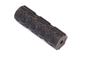 Action Army AEG 14 Tooth Nylon Piston AEG