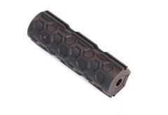 Action Army AEG 14 Tooth Nylon Piston AEG