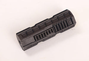 Action Army AEG 14 Tooth Nylon Piston AEG