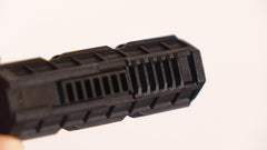 Action Army AEG 14 Tooth Nylon Piston AEG