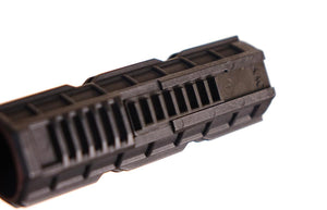 Action Army AEG 14 Tooth Nylon Piston AEG