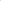 HK MP7 AEG Side Rails Set (2 pack)