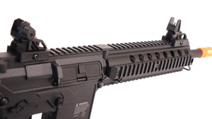 Valken ASL M4 AEG MOD-M Black