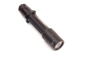 Bravo Cyclops Flashlight Strobe 200 Lumens