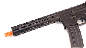 Arcturus M4 M-Lok AEG - NY03-CQ (Compact Stock)