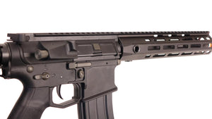 Arcturus M4 M-Lok AEG - NY03-CQ (Compact Stock)