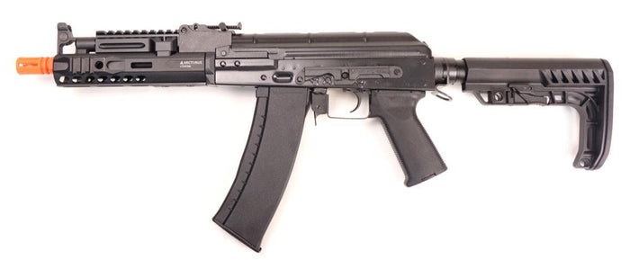 Arcturus AK-47 AEG - AK05 (Compact Stock)