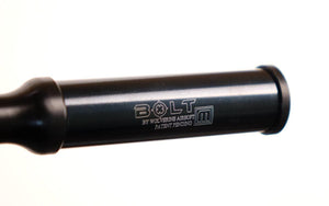 Wolverine BOLT-M Sniper Rifle HPA System