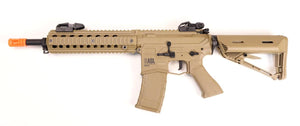 Valken ASL M4 AEG MOD-M Tan