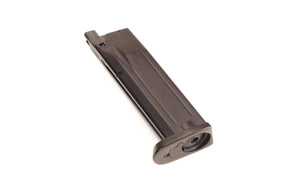 S&W M&P 40 TS KWC Co2 15-Round Gas Magazine