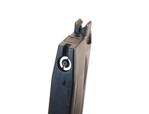 S&W M&P 40 TS KWC Co2 15-Round Gas Magazine