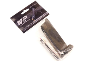 S&W M&P 40 TS KWC Co2 15-Round Gas Magazine
