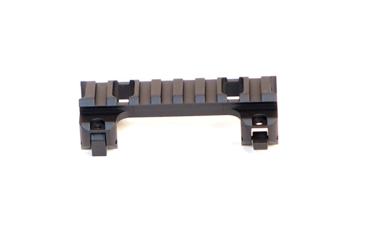 Elite Force HK MP5 Railed Claw Scope Mount