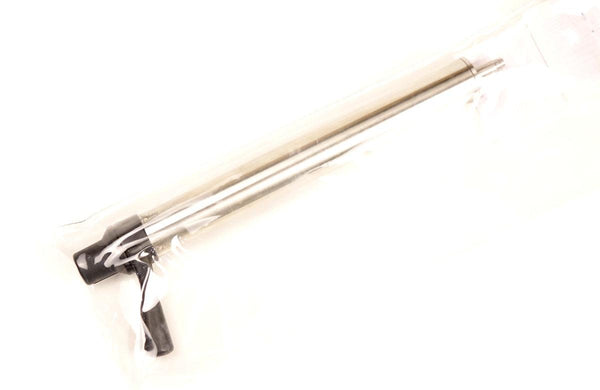 Nemesis Arms VANQUISH Power-Up Upgrade Kit