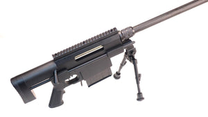 Nemesis Arms Sniper Rifle VANQUISH
