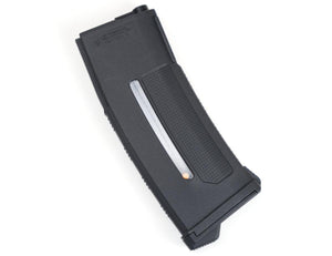 PTS EPM1 250+ Round Midcap M4 Magazine