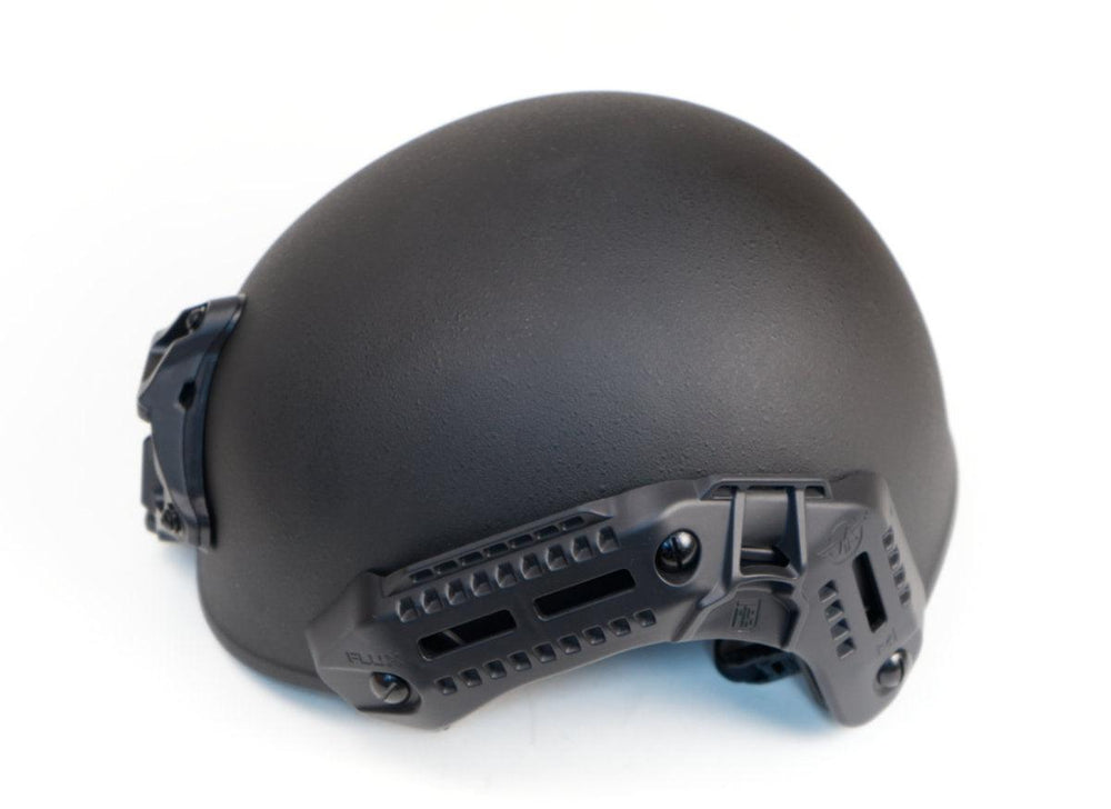 PTS MTEK Flux Helmet – Airsoft Atlanta