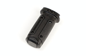 HERA Short HFG Front Grip