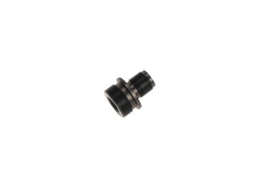 ASG XL Hush 21mm to 14mm Threaded Adapter CCW