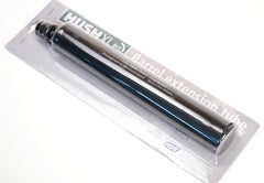 ASG XL Hush Faux Suppressor Long