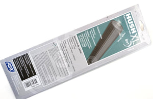 ASG XL Hush Faux Suppressor Long