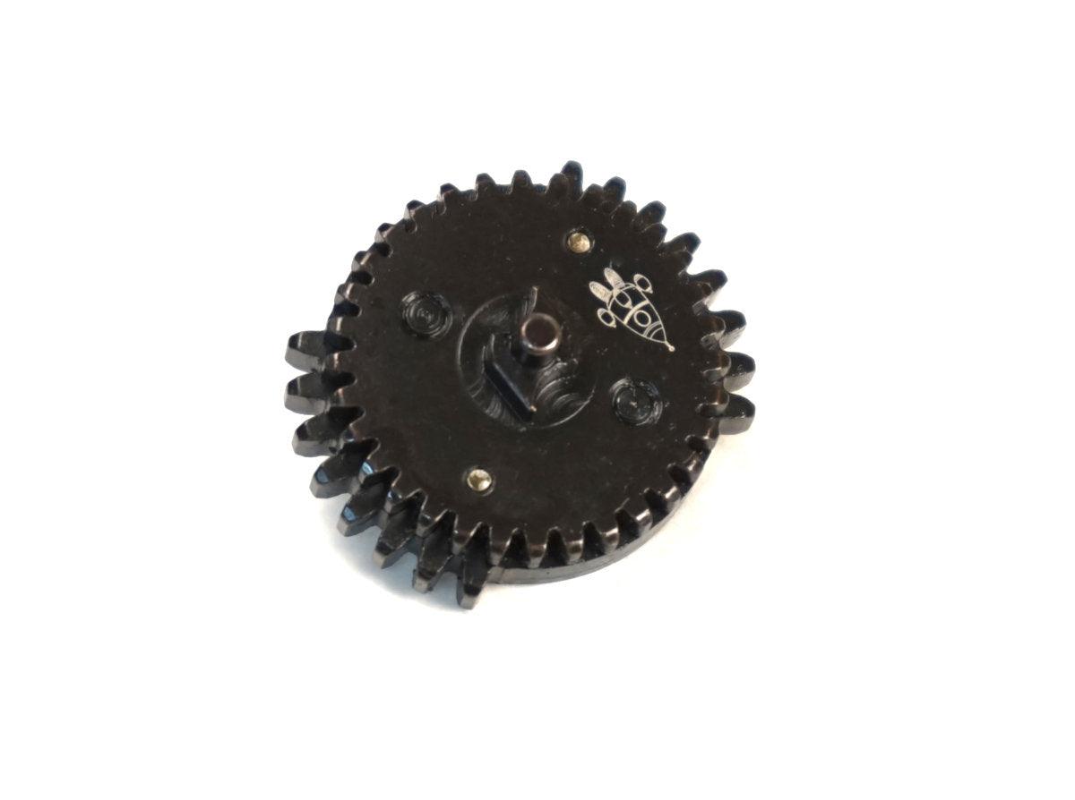 dual sector gear airsoft Rocket Airsoft Dual Sector Gear CNC Steel (DSG) – Airsoft Atlanta