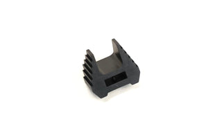 First Factory ARP9 Quick Release Ambidextrous Magazine Catch