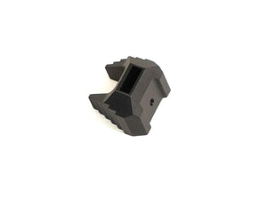 First Factory ARP9 Quick Release Ambidextrous Magazine Catch
