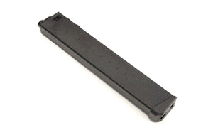 ICS PDW9 330 Round Hicap Magazine