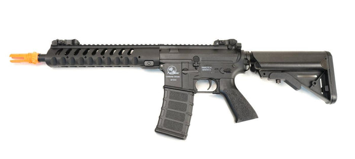 ASG Armalite Light Tactical Airsoft Carbine M4 AEG