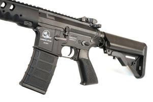 ASG Armalite Light Tactical Airsoft Carbine M4 AEG