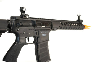 ASG Armalite Light Tactical Airsoft Carbine M4 AEG