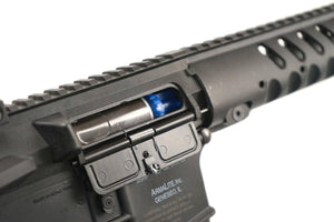 ASG Armalite Light Tactical Airsoft Carbine M4 AEG