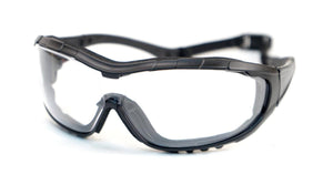 ASG Protective Eyewear Glasses / Goggles