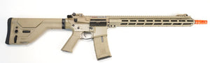 ICS CXP-MMR DMR M4 AEG