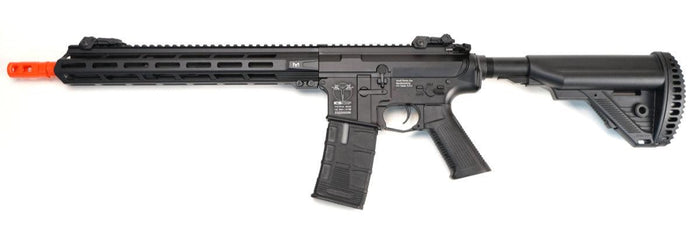 ICS CXP-MMR Carbine M4 AEG