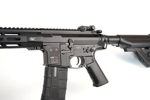ICS CXP-MMR Carbine M4 AEG