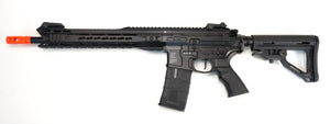 ICS CXP-MARS Carbine SSS M4 AEG