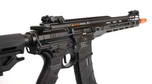 ICS CXP-MARS Carbine SSS M4 AEG