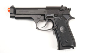 Beretta 92FS M9 Electric Pistol AEP