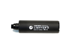 Acetech Lighter R Tracer Unit