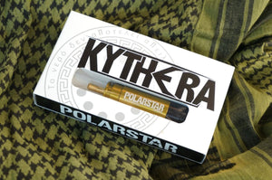 Polarstar Kythera HPA Engine
