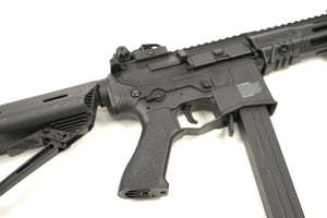 Valken ASL+ Kilo45 Black AEG