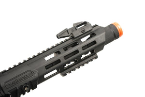 Valken ASL+ Kilo45 Black AEG